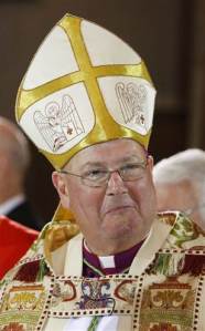 Will probably enjoy his cookie