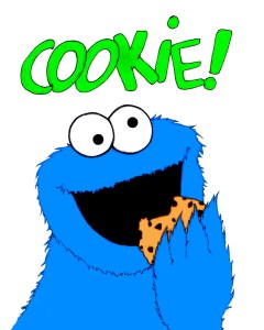 Cookie_Monster