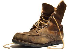 Delicious and surprisingly good for you!