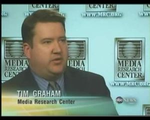 I'm guessing he knows from cookies