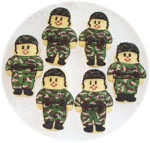armycookies