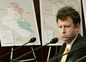 Somebody please get this guy some little green army men he can melt with a magnifying glass, please.