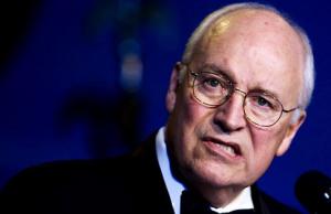 I'm so terrified I just wet my pants! By which I mean I just shot five more guys in the face!