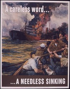 loose-lips-sink-ships-2