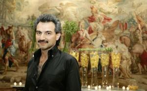 "My thick, rich chest hair is worth another $10 billion all by itself."