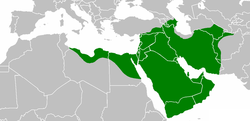 islamic-history-part-9-the-caliphate-of-umar-b-al-khattab-634-644