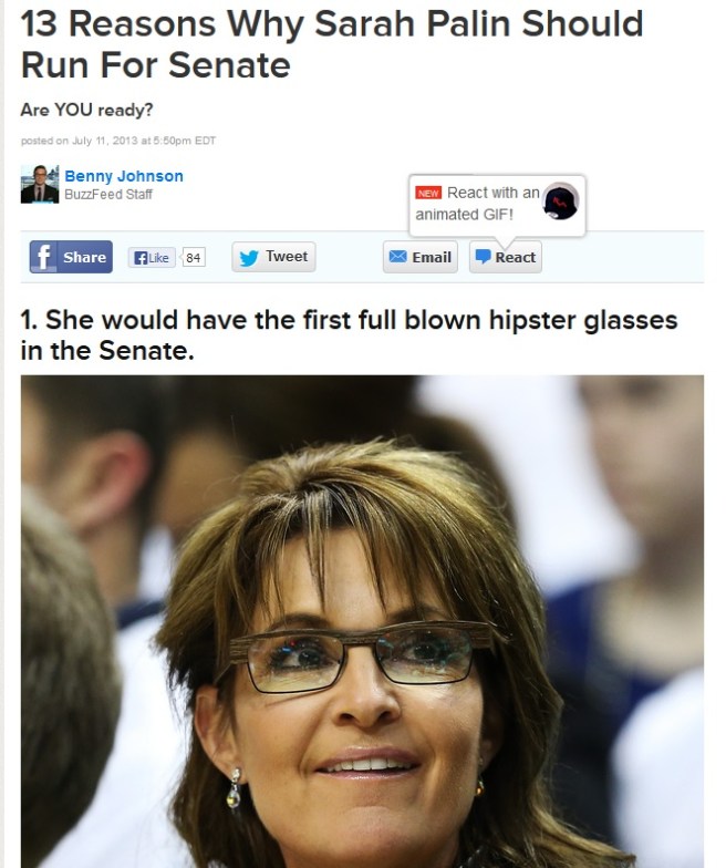 Breaking news #content