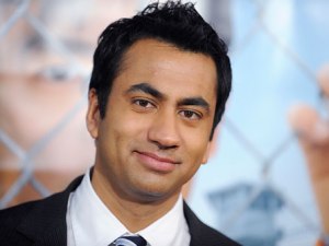 kal penn