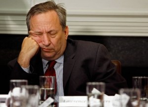 Whatever, wake me up when you're done.