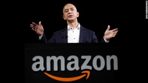 "Customers who bought The Washington Post also bought: The Rape Recovery Handbook: Step-by-Step Help for Survivors of Sexual Assault by Aphrodite T. Matsakis, Product Details Rape Is Rape: How Denial, Distortion, and Victim Blaming Are Fueling a Hidden Acquaintance Rape Crisis by Jody Raphael JD, Product Details The Rape of Lucrece by William Shakespeare, Resurrection After Rape: A guide to transforming from victim to survivor by Matt Atkinson..."