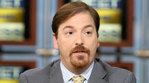 ABOVE: possibly the world's most expensive piece of voice recognition software