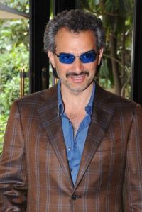 "Much better. Carry on."