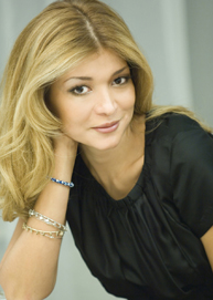 Poor Googoosha. Poor, poor Googoosha. Googoosha.