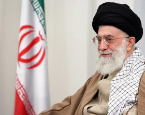 "How many billions am I worth again? ERRRR, I mean, uh, money is the devil! But seriously, how many billions?"