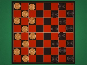 Yep, those are the guys.