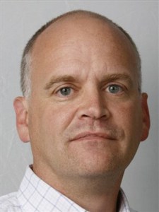 "I don't always criticize people for doing stuff that I do constantly, but, well, I do that quite often, actually."