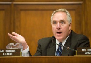 I mean, Hitler is just easier to remember, you know? Who can keep track of all these other places?