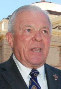 "4 plus x equals 7? WHAT SORCERY IS THIS?"