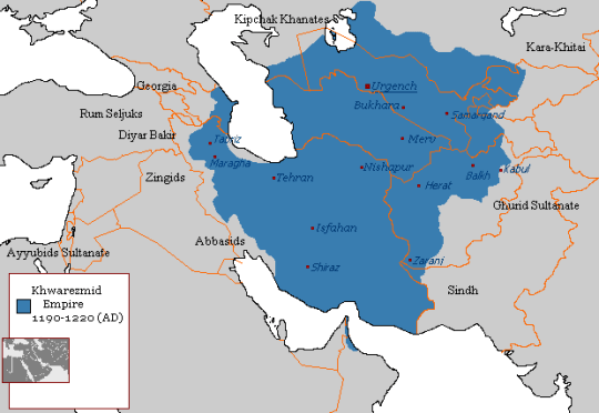 khwarezmian_empire_1190_-_1220_28ad29