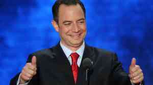 "Hey, what's got two thumbs and a convenient case of total amnesia about the entire decade of the 1990s? THIS GUY!"