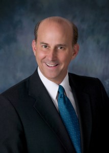 "I mean that the one feller touched the other feller's pee-pee"