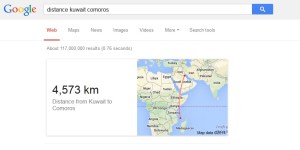 See, right next to one ano--HOLY CRAP SERIOUSLY?