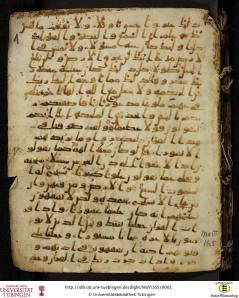 Yeah, that's going to be rough.