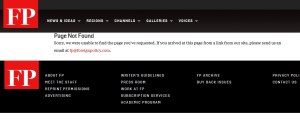 iran sanctions fp article 2