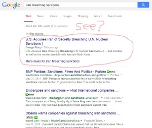 iran sanctions fp article