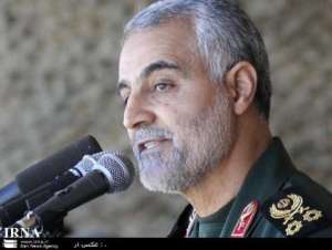 "Thank you! Now, about this Obamacare business..."