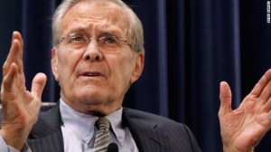 "Also, you know, if I had been in Napoleon's army, I would have told him that this whole 'let's invade Russia in the winter' plans was doomed from the start. What the hell was that all about, you know?"