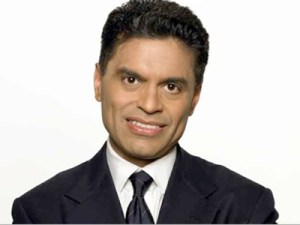 "It is true, they SUCK! HA HA, I am an expert at wonking about such matters!"