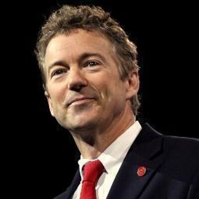 rand paul