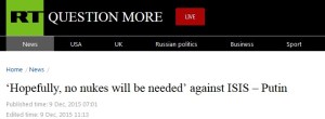 putin rt
