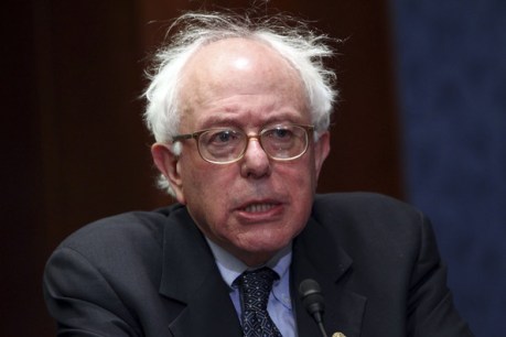 bernie-sanders-sad