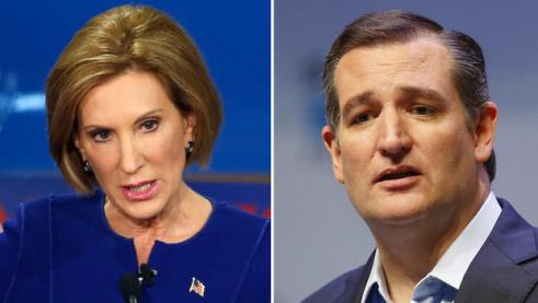 cruz-fiorina