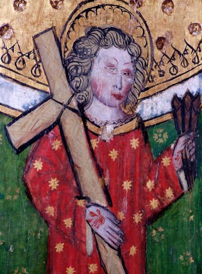 saint_william_of_norwich