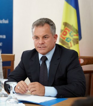 vlad_plahotniuc