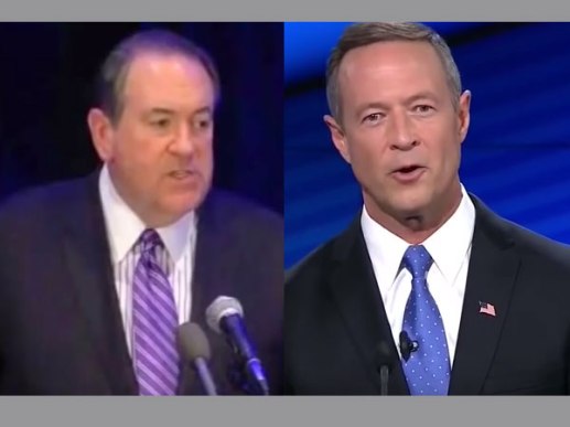 02-1454395660-mike-huckabee-martin-o-malley