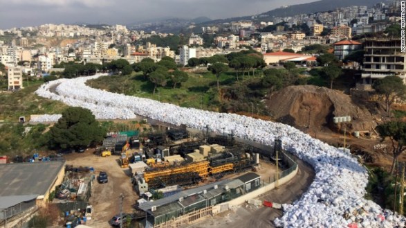 160224073712-beirut-garbage-0224-exlarge-169