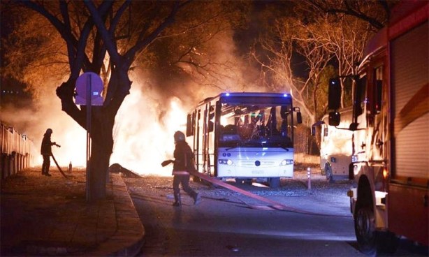 ankara-bomb