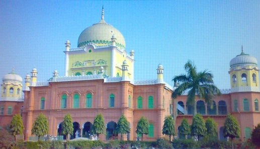 jameah_darul_uloom_deoband
