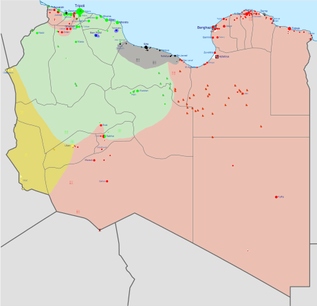 libyan_civil_war