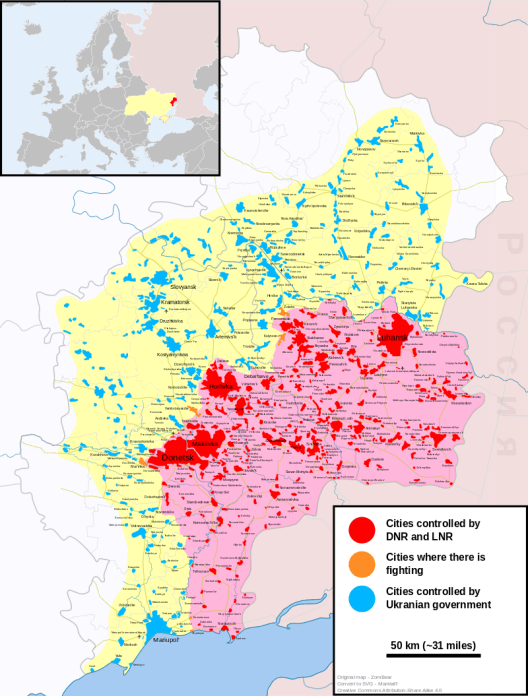 Map_of_the_war_in_Donbass