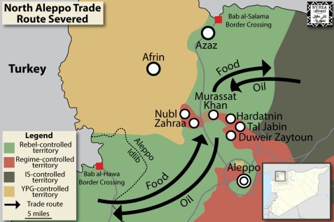 north_aleppo_trade_routes