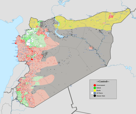 syrian_civil_war