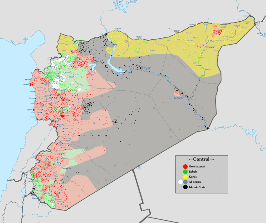 syrian_civil_war2
