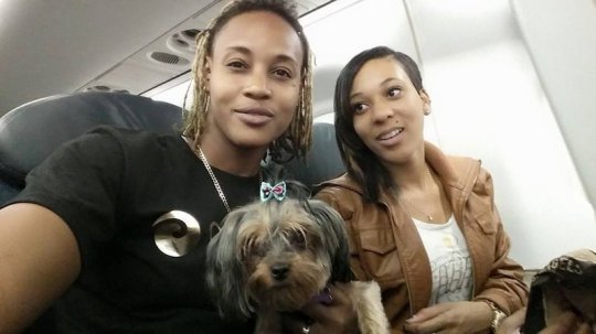 vrWchQUtCfztgTh-800x450-noPad