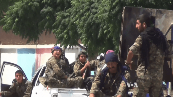 ypg_tall_abyad_juin_2015