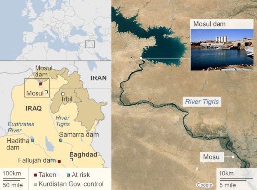 76920176_mosul_dam_map_624v2